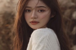 Làm đẹp - Muốn tóc dài mượt, móng bóng khỏe đừng quên 4 dưỡng chất này