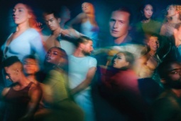 Thể thao - Dàn sao quần vợt Mỹ khoe ảnh gợi cảm, đẹp "hút hồn" như người mẫu