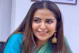 Phim - Nữ chính “Cô dâu 8 tuổi: "Tôi từng muốn trở thành Hoa hậu hoàn vũ"