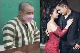 Đời sống Showbiz - Quán quân "Cười xuyên Việt": Người lãnh án tù, người "vụt sáng" thành sao, giàu có khiến ai cũng kiêng nể