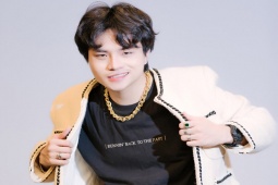 Giải trí - Á quân “Đường tới cầu vồng 2021” và 10 năm chật vật "tìm chỗ đứng"