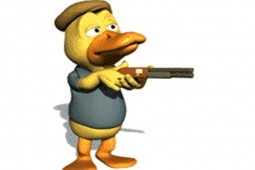 Tin vịt - Tin tức về kết quả chuyến “đi săn” người đàn ông lý tưởng đã lọt vào “tin vịt”