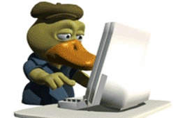 Tin vịt - “Cải lão hoàn đồng” cho một tỉ phú Mỹ 90 tuổi là “tin vịt” hot nhất hôm nay