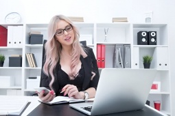 Công nghệ thông tin - MacBook và iMac sắp nhận được tính năng đáng giá của iPhone