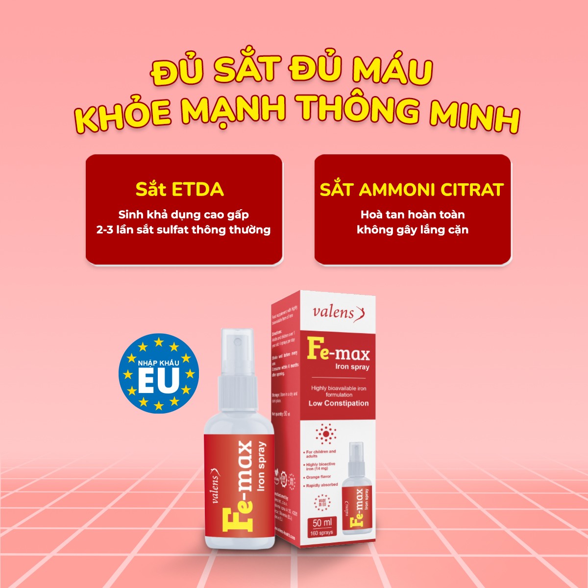 Cảnh báo: Đừng mong con hết biếng ăn, xanh xao, còi cọc nếu ba mẹ còn chăm con theo cách này - 3