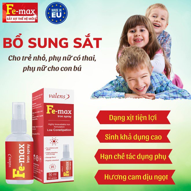 Cảnh báo: Đừng mong con hết biếng ăn, xanh xao, còi cọc nếu ba mẹ còn chăm con theo cách này - 5