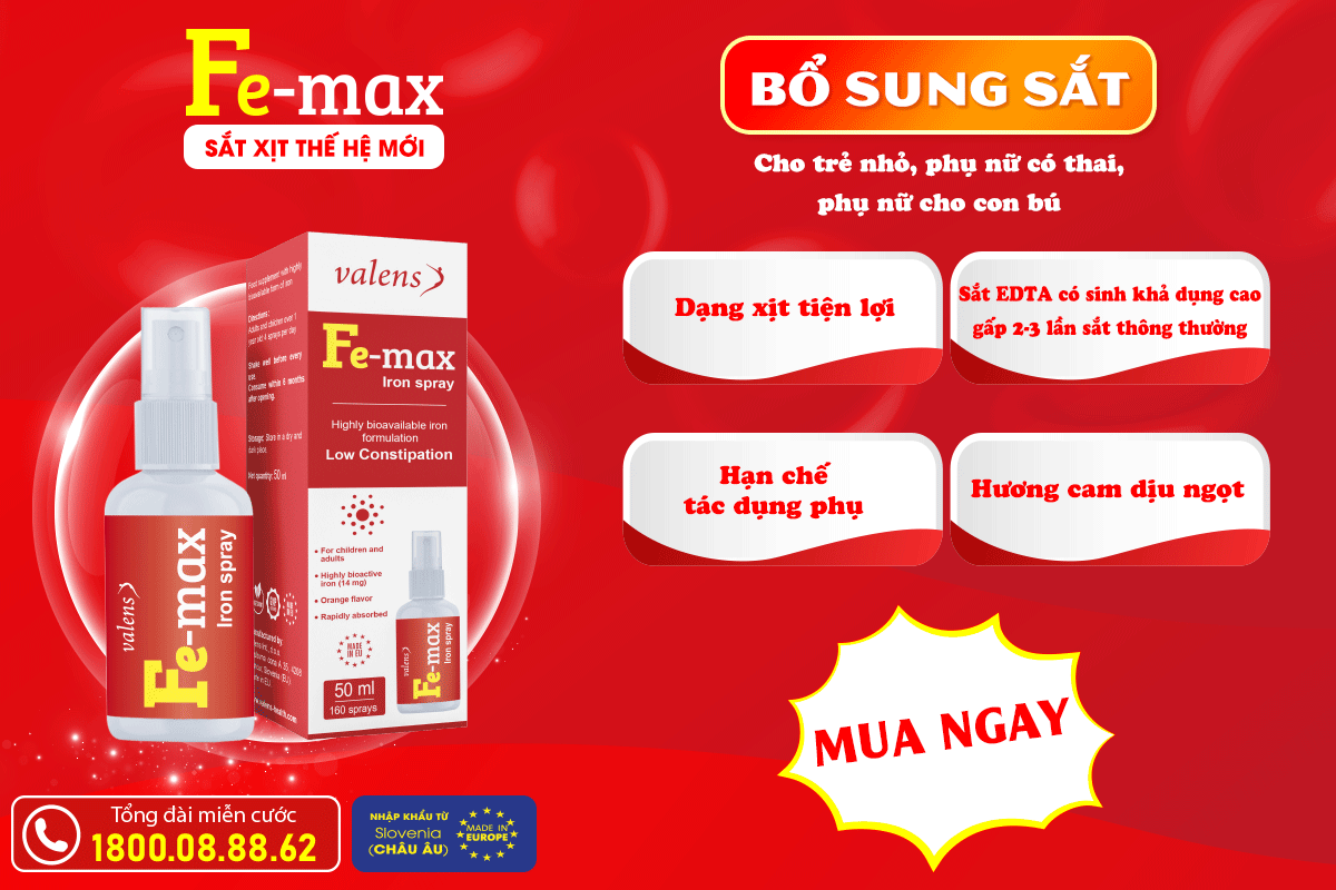 Cảnh báo: Đừng mong con hết biếng ăn, xanh xao, còi cọc nếu ba mẹ còn chăm con theo cách này - 4