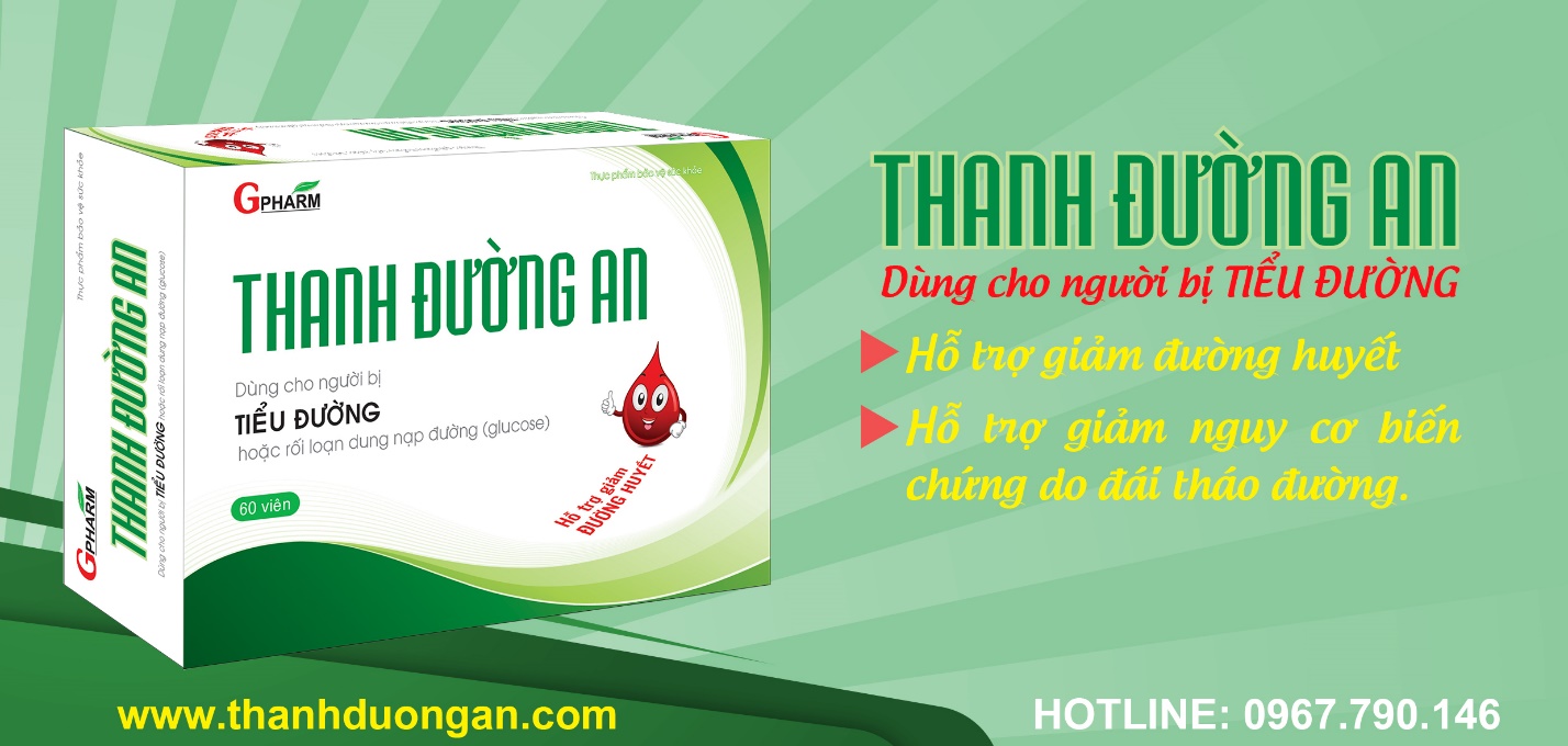 Mẹo hay giúp người bệnh tiểu đường giảm cơn thèm ăn - 2