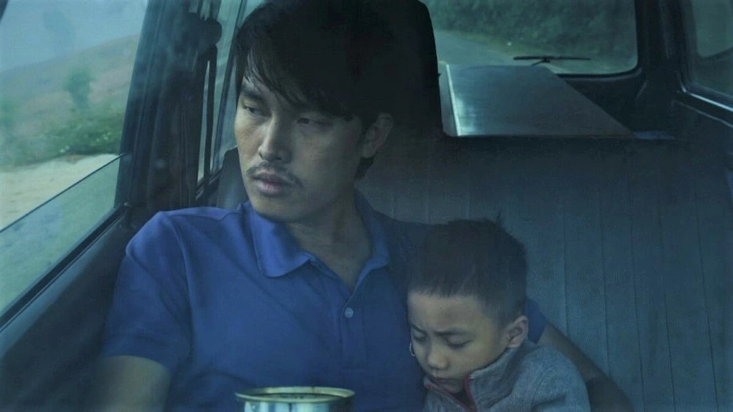 &#34;Bên trong vỏ kén vàng&#34;: Lý do phim Việt đoạt giải Cannes nhưng kén khán giả - 1