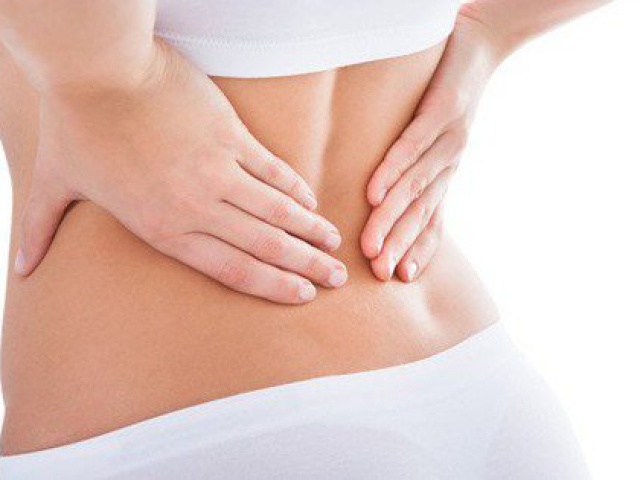 Sức khỏe đời sống - 6 yếu tố gây nguy cơ loãng xương, ai cũng cần biết để phòng bệnh