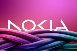 Nokia vượt mặt nhiều ”ông lớn” công nghệ về lĩnh vực này