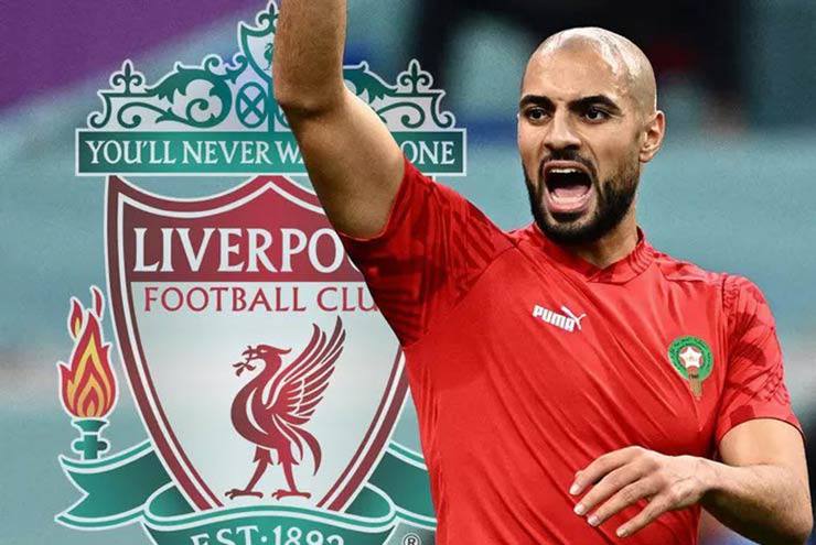 Trực tiếp chuyển nhượng 17/8: Newcastle muốn mua sao trẻ của Chelsea - 2