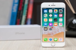 Thời trang Hi-tech - Apple "hồi sinh" hàng triệu chiếc iPhone cũ bằng cách nào?