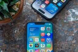 Thời trang Hi-tech - Top iPhone đáng mua nhất 2023 theo từng tiêu chí