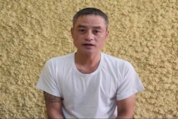 Pháp luật - Giết người do tranh nhau hát tại quán cafe “hát cho nhau nghe"