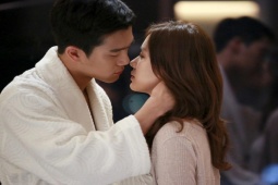 Bạn trẻ - Cuộc sống - Chồng "say nắng" nữ đồng nghiệp, người vợ có quyết định không ngờ