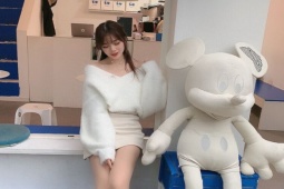 Bạn trẻ - Cuộc sống - Lấy chồng hơn 30 tuổi, cô dâu sốc khi bố mẹ không dự đám cưới