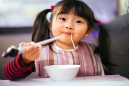 Giáo dục - du học - “2 buông, 3 không", nuôi dạy những đứa trẻ tử tế và hiểu chuyện