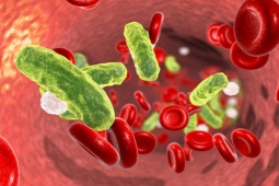 Sức khỏe đời sống - Kiểu thở kỳ lạ của đứa bé lại là dấu hiệu của căn bệnh cực nguy hiểm