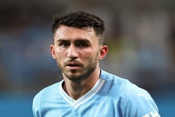 Bóng đá - Trực tiếp chuyển nhượng 17/8: Newcastle muốn mua sao trẻ của Chelsea