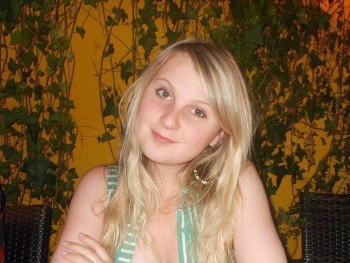 Cô gái 7 năm không có kinh nguyệt - bác sĩ phát hiện nguyên nhân là do căn bệnh nguy hiểm - 1