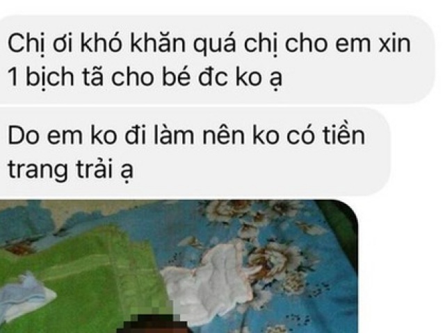 Pháp luật - Vụ bé trai nghi bị bạo hành tử vong: Người mẹ từng lên mạng xin giúp đỡ