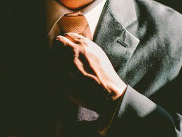 Bạn trẻ - Cuộc sống - Cú lừa vợ ngoạn mục của người chồng "giàu có"