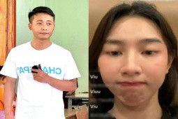 Quang Linh Vlogs phản ứng mạnh khi được ”đẩy thuyền” với Thùy Tiên