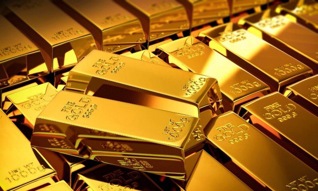 Tiền nhàn rỗi 100 triệu có nên mua vàng không?