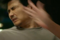 Phim - Công “Gia đình mình vui bất thình lình” bị ung thư, khán giả kêu trời