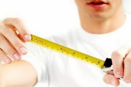 Sức khỏe đời sống - Bác sĩ nam học dành lời khuyên cho các quý ông