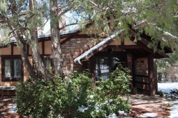 Du lịch - Ghé thăm những địa điểm quay bộ phim nổi tiếng “Oppenheimer”