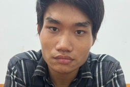 Pháp luật - Bắt khẩn cấp nghi phạm bạo hành khiến bé 3 tháng tuổi tử vong