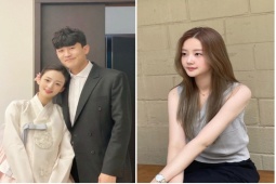 Đàn ông - Cầu thủ bóng đá "đắt giá nhất châu Á" dù kém sắc vẫn có vợ đẹp như tiên nữ hạ phàm