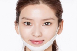 Làm đẹp - Nếu da nhiều dầu thừa, làm ngay loại mặt nạ này giúp da thanh sạch