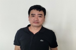 Tin tức trong ngày - Vụ Việt Á: Thủ đoạn nâng giá test xét nghiệm, hưởng lợi bất chính 1.235 tỉ đồng