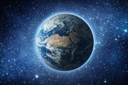 Công nghệ thông tin - Bí ẩn lớn nhất về nguồn gốc sự sống được NASA giải đáp