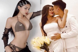 Bạn trẻ - Cuộc sống - “Thanh nữ Khmer” theo chồng về dinh năm 21 tuổi giờ ra sao?