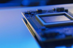 Công nghệ thông tin - Intel: AI sẽ đột phá trong thập kỷ tới, đòi hỏi "bộ não" phải mạnh