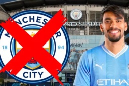 Bóng đá - Man City tan mộng đón Paqueta thay De Bruyne, Pep lo trước đại chiến Newcastle