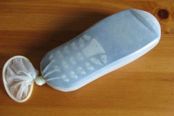 Tin vịt - Những tin tức cười đã giữ bí mật tuyệt đối theo cách mà... ai cũng biết (tin vịt)