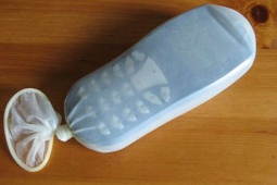 Những tin tức cười đã giữ bí mật tuyệt đối theo cách mà... ai cũng biết (tin...