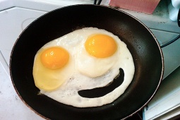 Tin vịt - Đã đứng đầu “tứ khoái” mà lại còn hài thế này nữa thì ai mà chịu nổi (tin vịt)