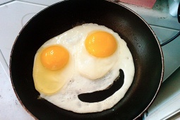 Đã đứng đầu “tứ khoái” mà lại còn hài thế này nữa thì ai mà chịu nổi (tin vịt)