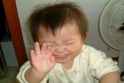 Tin vịt - Ai cũng một thời “trẻ trâu”, cũng thường có những tình huống này (tin vịt)