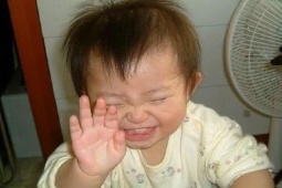 Ai cũng một thời “trẻ trâu”, cũng thường có những tình huống này (tin vịt)