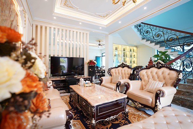 (Nguồn: Viettel Construction)