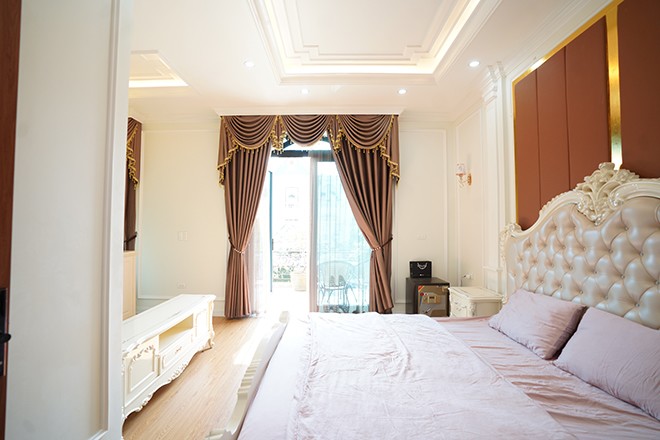 (Nguồn: Viettel Construction)