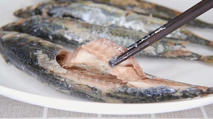 Tỷ phú giàu nhất Hồng Kông tiết lộ bí quyết ăn uống giúp sống thọ - 6