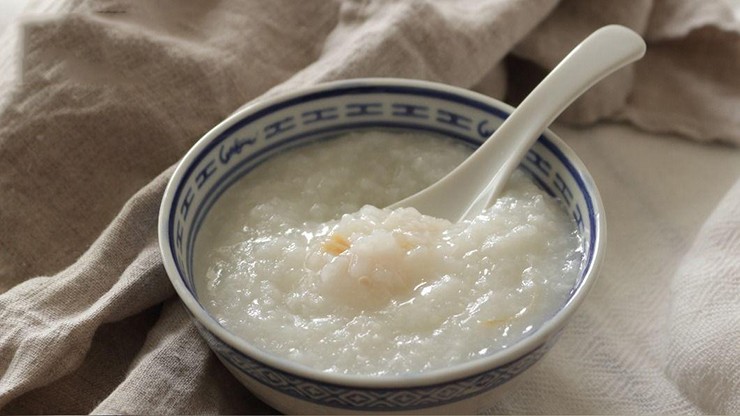 Tỷ phú giàu nhất Hồng Kông tiết lộ bí quyết ăn uống giúp sống thọ - 5